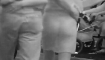 Casal amador fodeu vídeo de pornô homem transando com homem um ao outro para seus espectadores