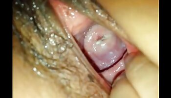 Anal Pervs vídeo pornô com mulher transando