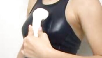 Namorado de quero ver vídeo de pornô mulher transando más notícias
