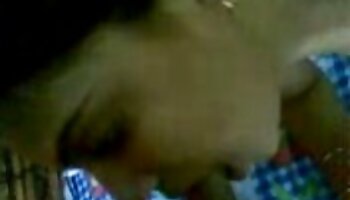 Loira videos caseiros de mulheres fazendo sexo de bankroll