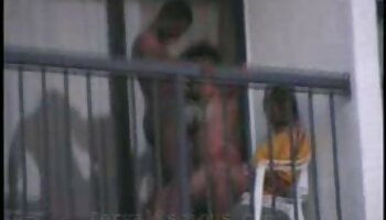 Gata quero ver vídeo de pornô transando loira com peitos grandes amarrados e feitos para chupar pau