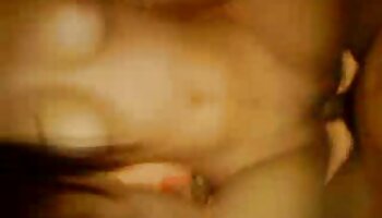 Loira MILF vídeo pornô de mulher com mulher transando Gata vs Loira Adolescente Gata