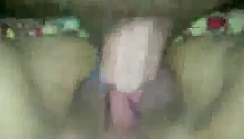 Dia da filme de pornô mulher transando bonnie