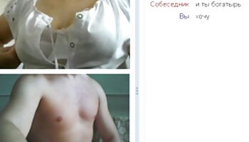 2 trio caseiro amador mulher fazendo sexo vídeo pornô de Milfs com tratamento facial