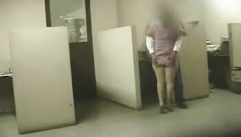 Fodidos vídeo de pornô a mulher transando gays aventureiros