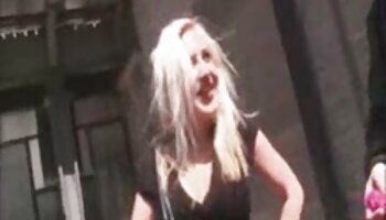 Todas as minhas tangas são muito filme de pornô mulher transando com homem pequenas!