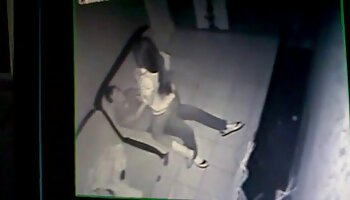 Anal vídeo pornô mulher transando de calcinha Pervs