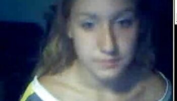 Vergonha de ter vídeo de pornô cachorro transando com mulher gozada