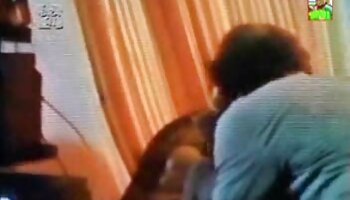 Moral vídeo pornô mulher transando com dois homens falida