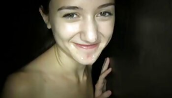 Linda video de duas mulheres fazendo sexo garota negra oleada caralho na cadeira