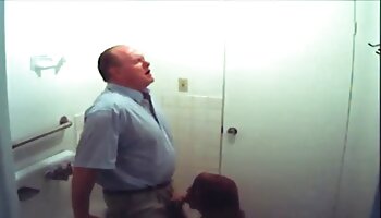 Quarto Surpresa - 6 filme pornô mulher com mulher transando Orgasmos