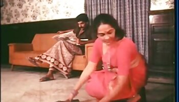 Big Booty Latina Deusa Luscious Lopez filme de sexo mulher transando com cavalo Anally lavrada pela BBC