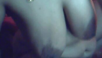 Buceta grande adolescente vídeos pornô de mulheres fazendo sexo