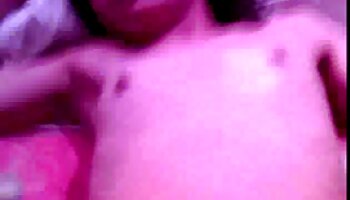 21EG - Brincadeira Rude com uma Puta quero ver vídeo pornô mulher transando com homem Sexy