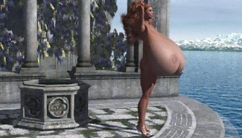 8thStreetLatinas - Latina especial ver filme pornô com cavalo