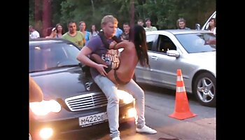 Alison Fode Samantha filme pornô mulher transando com mulher