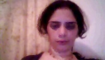 Amador GF foda anal com enorme carga de filme de pornô mulher transando com homem esperma