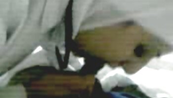 Privilégios filme pornô com dois homens de advogado