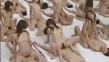Barra de vídeo pornô de homem transando sopro, Cena 01