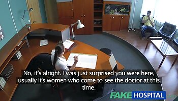Uma Vigilância de Bibliotecários tem grandes pontuações xvídeos pornô mulher transando com cavalo