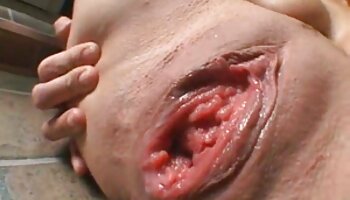 Todos saudam o filme pornô homem transando com homem butim
