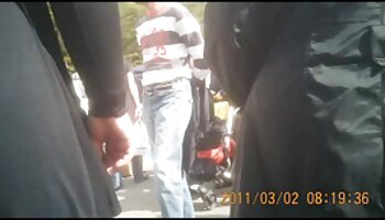 Casal ver vídeo pornô de mulher com cavalo Estranho Amador BDSM