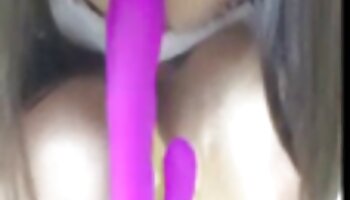Ensinar