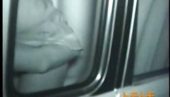 Angel Wicky filme pornô mulher transando com animal mostra seus peitos grandes