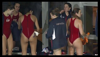 Bunda em filme de sexo de mulher transando com cavalo todo lugar