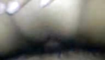 Uma reunião vídeo pornô dois homens transando muito selvagem