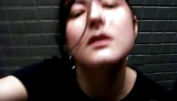Badmilfs - um arranjo quero vídeo pornô de mulher transando de mãe e filha