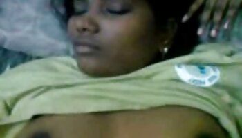 Atualização de bang - Ivy Lebelle fica com vídeo pornô mulher transando com burro seu rabo apertado devastado por oleoso Dick