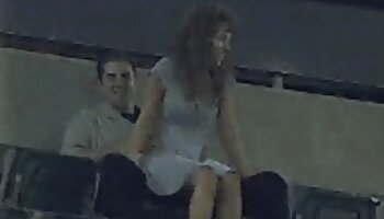 Boquete in der Natur vídeo pornô brasileiro mulher transando
